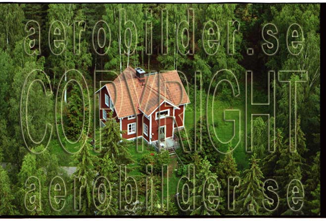 FFF 98-8904, #12. FFF 98-8904_0012 (Uppges vid kontakt med Svenska Aero-Bilder AB)